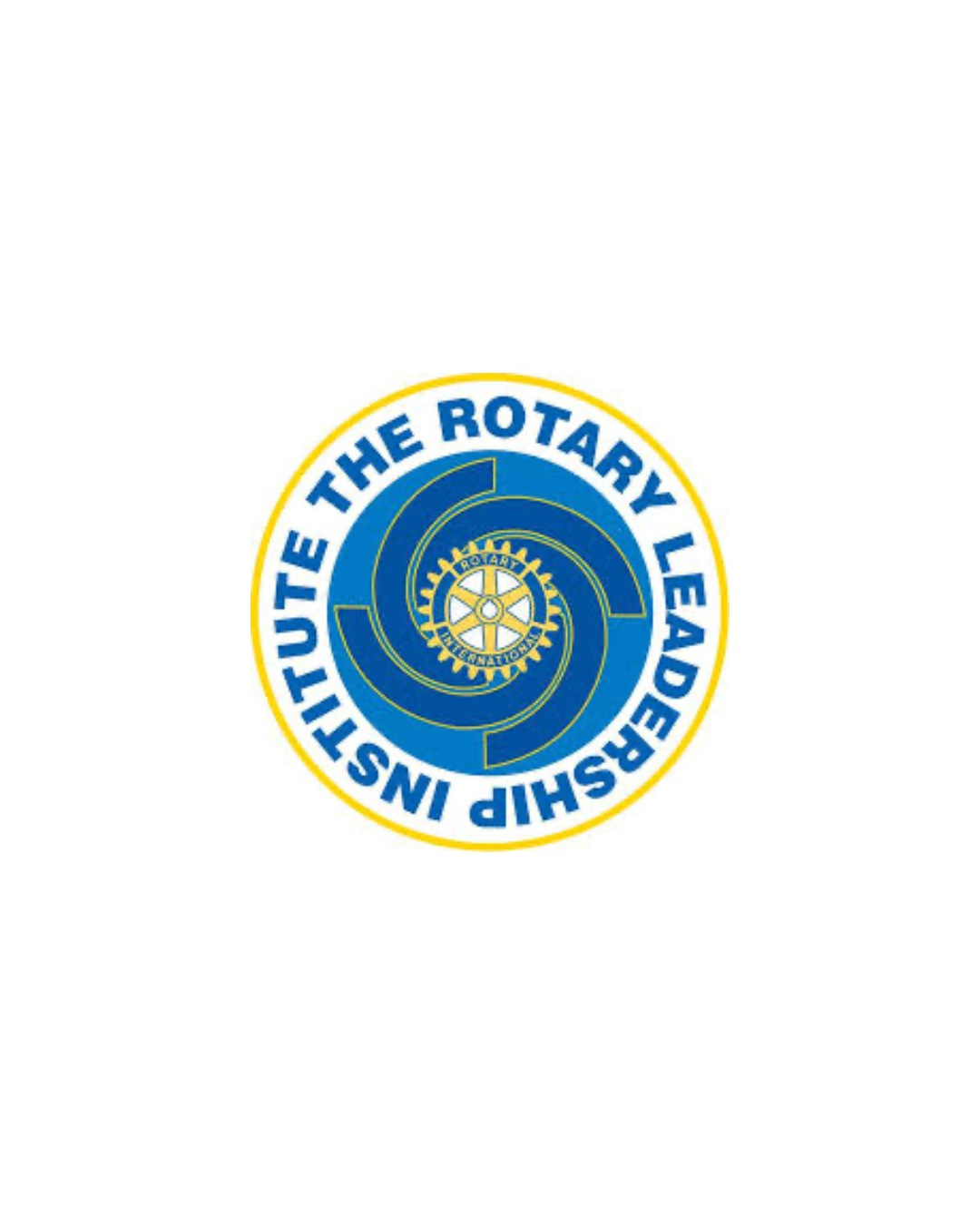 RLI Kenya